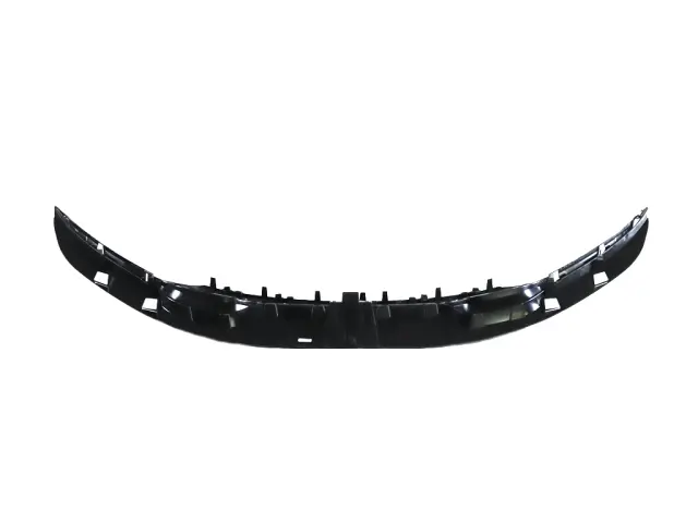 Texture Grille - Mopar (6uz22rxfaa) - view 5