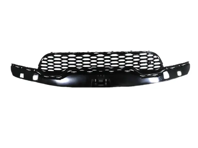 Texture Grille - Mopar (6uz22rxfaa) - view 6