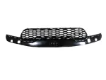 Texture Grille - Mopar (6uz22rxfaa) - view 8
