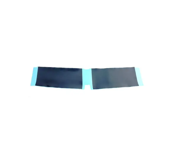 Fascia Decal - Mopar (6vb64rxaaa) - view 5