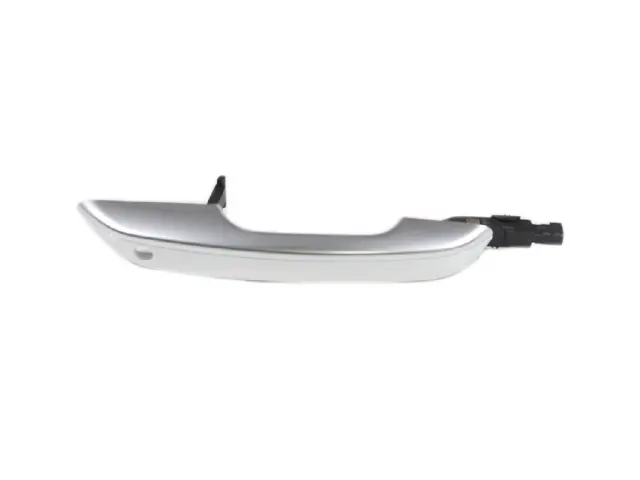 Handle - Mopar (6vu12gw7ac)