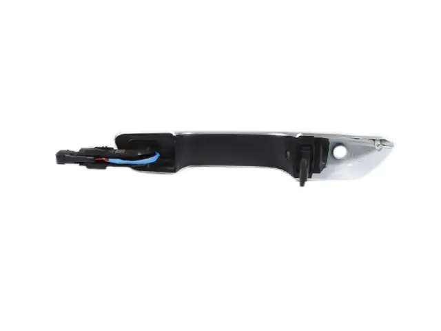 Handle - Mopar (6vu12gw7ac) - view 6