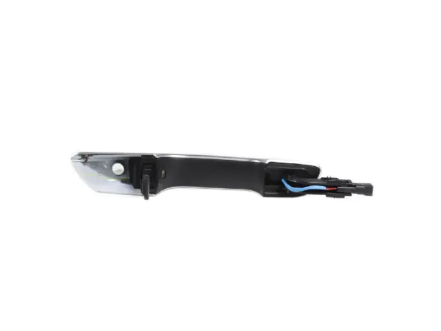 Handle - Mopar (6vu13gw7ac) - view 2