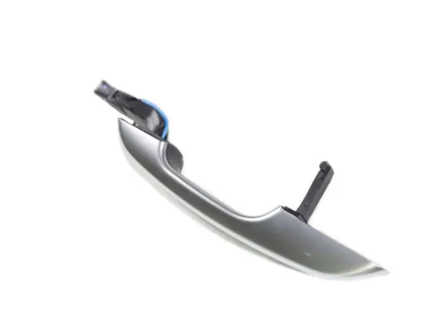 Handle - Mopar (6vu13gw7ac) - view 6