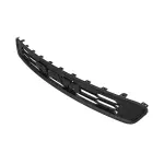 Insert Grille - Mopar (6vu37lxhaa) - view 10