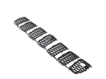 Texture Grille - Mopar (6vv49gxhad) - view 13