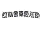 Texture Grille - Mopar (6vv49gxhad) - view 14
