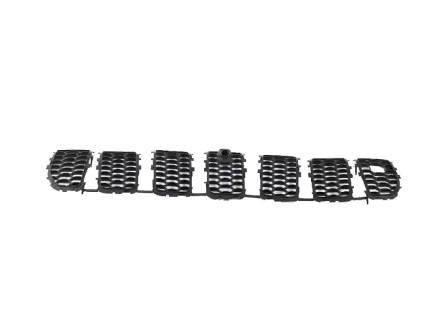 Texture Grille - Mopar (6vv49gxhad) - view 2