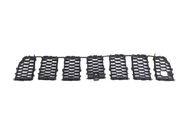 Texture Grille - Mopar (6vv49gxhad) - view 5