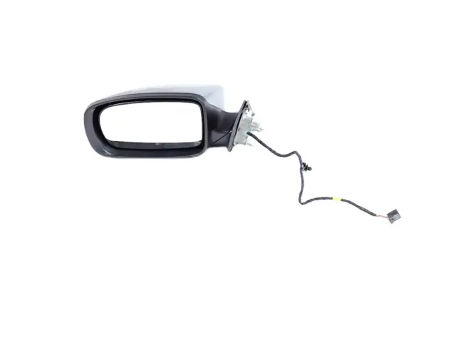 Outside Rear-View Mirror, Left - Mopar (6wa39vaeaa)