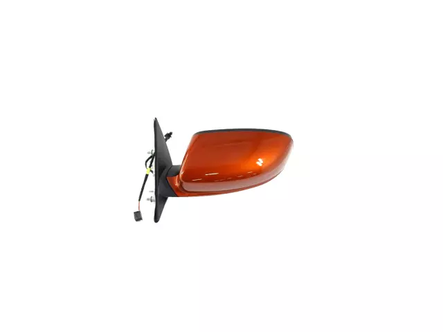 Outside Rear-View Mirror, Left - Mopar (6wa39vecaa)