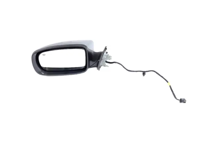 Outside Rear-View Mirror, Left - Mopar (6wa41vaeaa)