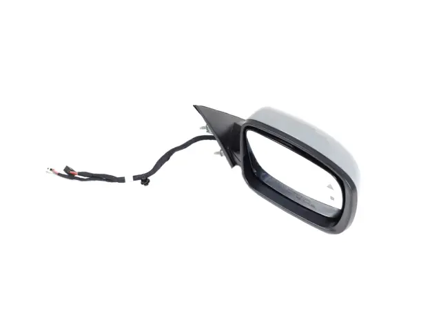 Outside Rear-View Mirror, Right - Mopar (6wa42vaeaa)