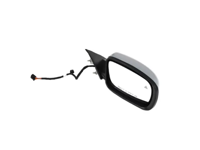 Outside Rear-View Mirror, Right - Mopar (6wa48vaeaa)