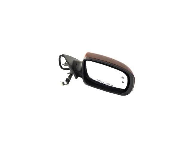 Outside Rear-View Mirror, Right - Mopar (6wa60vecaa)