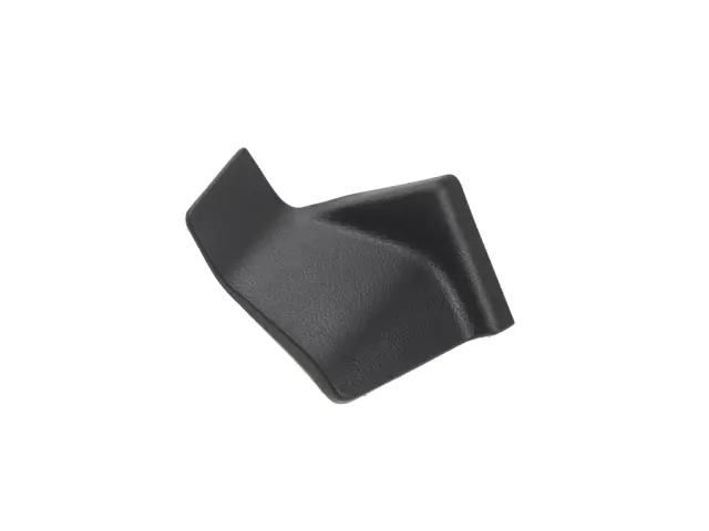 Quarter Panel Cover - Mopar (6wf37tx7aa) - view 3