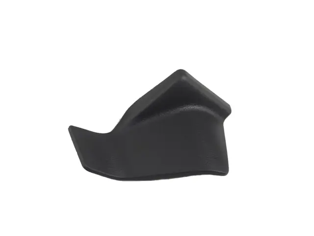 Quarter Panel Cover - Mopar (6wf37tx7aa) - view 5