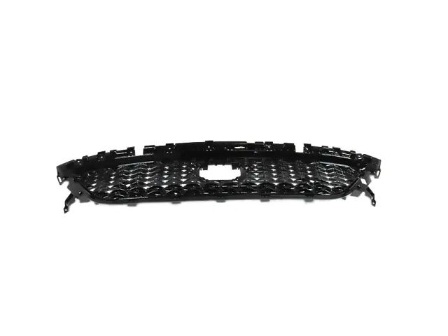 Lower Grille - Mopar (6wf66dx8ab) - view 7