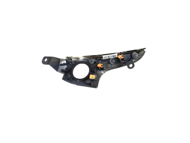 Instrument Panel Applique - Mopar (6wn31aaaaa) - view 5