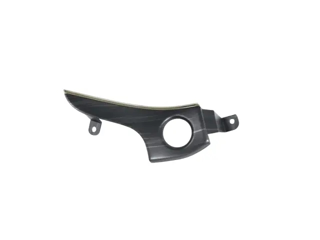 Instrument Panel Applique - Mopar (6wn31aaaaa) - view 6