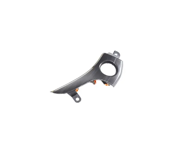 Instrument Panel Applique - Mopar (6wn31aaaaa) - view 7