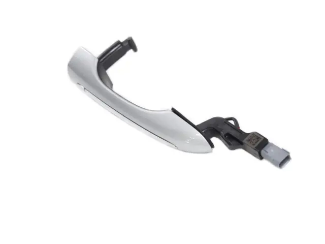 Front Door Exterior Handle, Right - Mopar (6ws681seab)