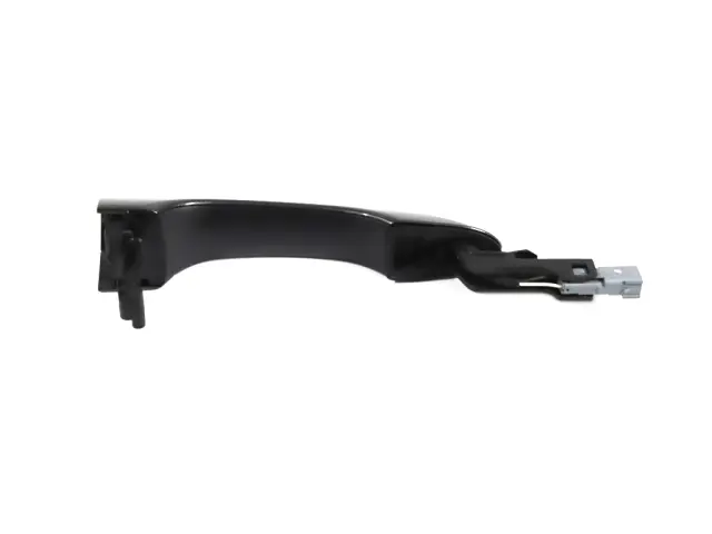 Exterior Door Handle, Right - Mopar (6ws701auaa)