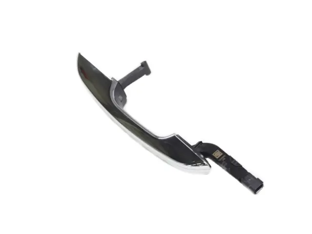 Handle - Mopar (6xa88gw7ac) - view 2