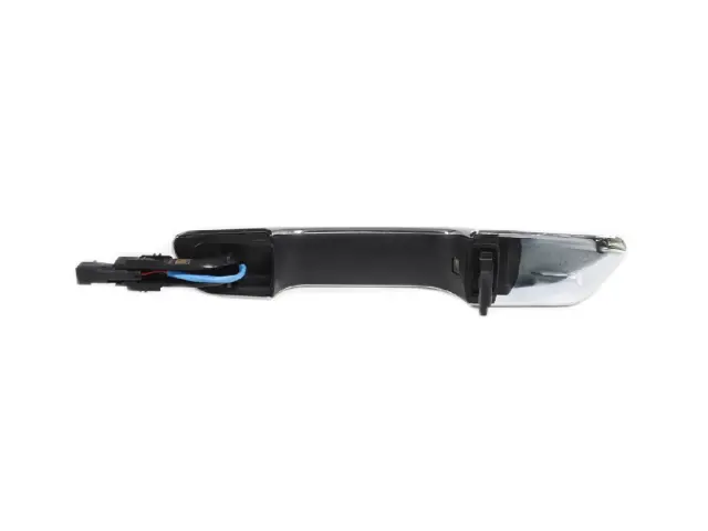 Handle - Mopar (6xa88gw7ac) - view 4