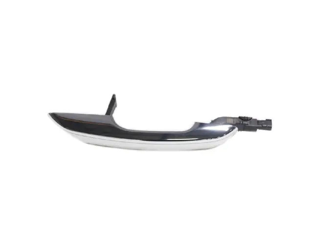 Handle - Mopar (6xa88gw7ac) - view 6