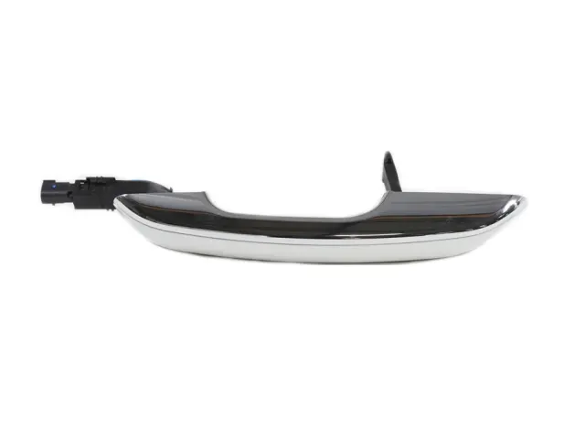 Handle - Mopar (6xa89gw7ac) - view 10