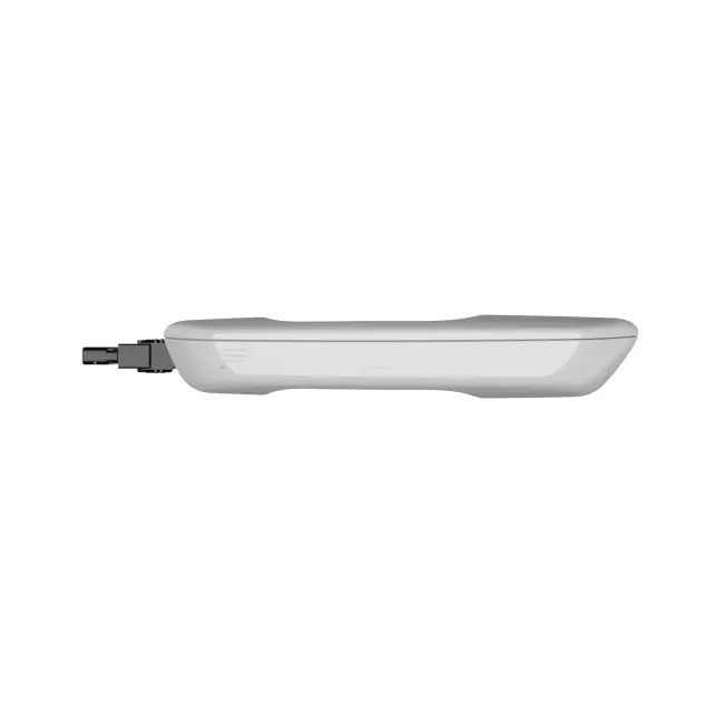 Handle - Mopar (6xa89gw7ac) - view 3
