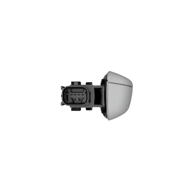 Handle - Mopar (6xa89gw7ac) - view 7