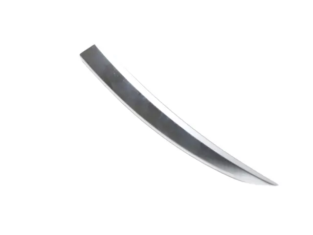 Grille Surround, Left - Mopar (6xf61sz7aa) - view 5