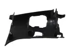 C Pillar Molding, Left - Mopar (6xp05tx7ac) - view 8