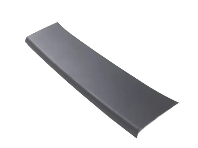 Rear Header Molding - Mopar (6xp42tx7ae)