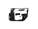 Front Door Trim Panel Assembly, Left - Mopar (6yd871x9ab) - view 8