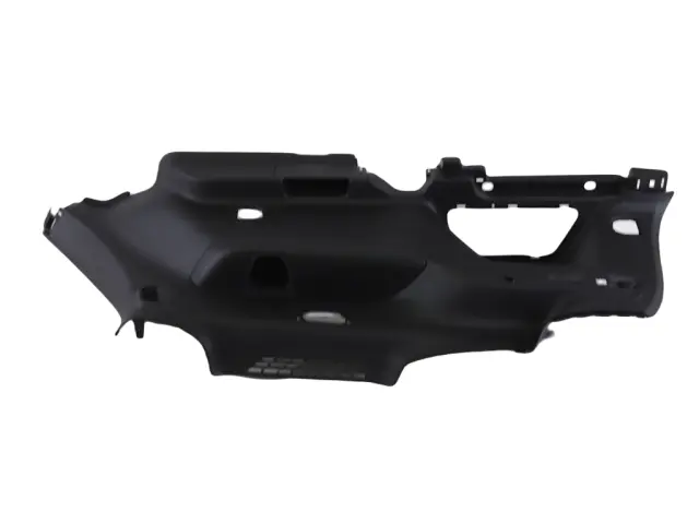 Quarter Trim Panel - Mopar (6ye21tx7ah)