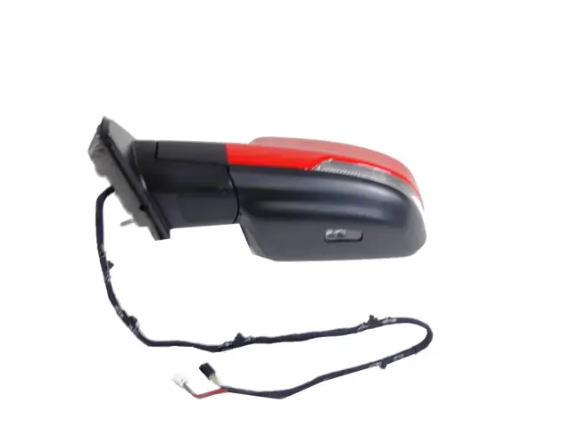 Outside Rear-View Mirror, Left - Mopar (6yj61pr4ab)