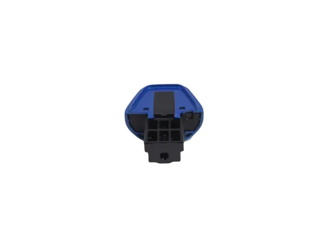 Door Handle Cap - Mopar (6za16mbjaa) - view 5