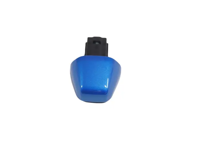 Door Handle Cap - Mopar (6za16mbjaa) - view 6