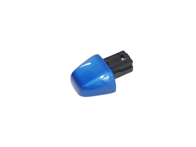Door Handle Cap - Mopar (6za16mbjaa) - view 7