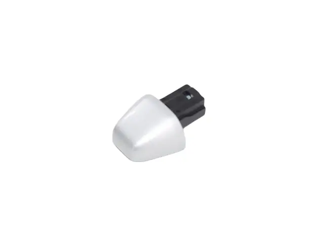 Door Handle Cap - Mopar (6za16sseaa) - view 2