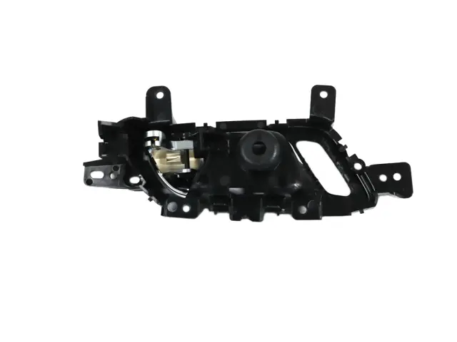 Inside Release Handle, Left - Mopar (6zc58sz7ae)