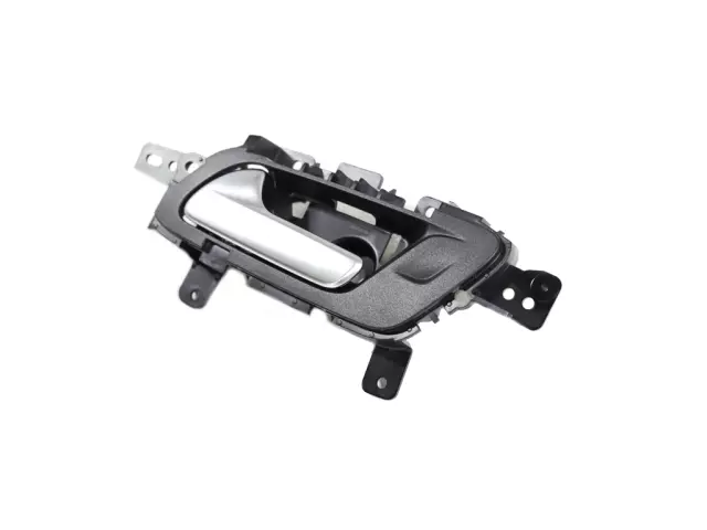Inside Release Handle, Left - Mopar (6zc61sz7ae) - view 3