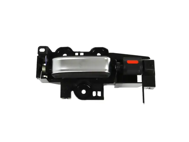 Inside Release Handle, Right - Mopar (6zm641x9aa) - view 2