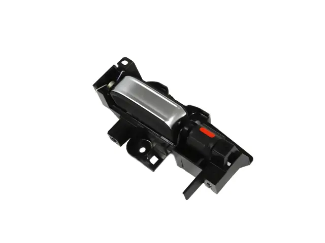 Inside Release Handle, Right - Mopar (6zm641x9aa) - view 3