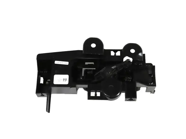 Inside Release Handle, Right - Mopar (6zm641x9aa) - view 5