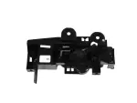 Inside Release Handle, Right - Mopar (6zm641x9aa) - view 8