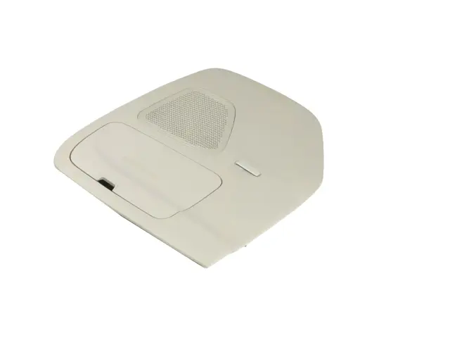 Cargo Door Panel - Mopar (6zp24pd2aa)